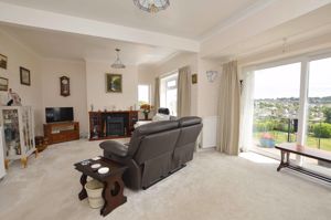 Photo 17- click for photo gallery